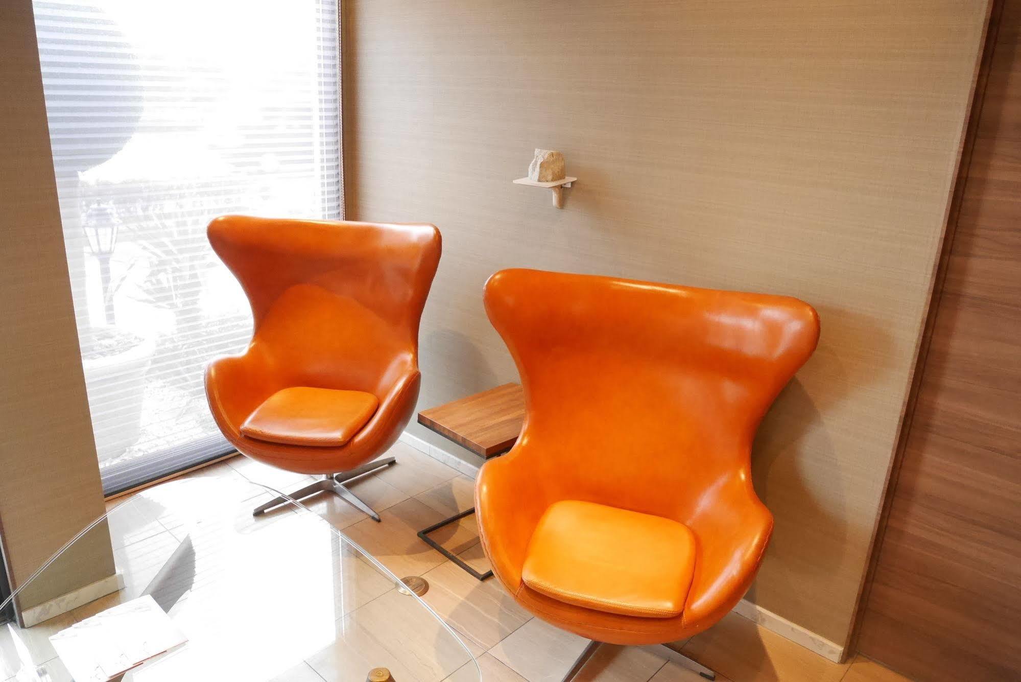 Breath Hotel Katase  Exterior foto