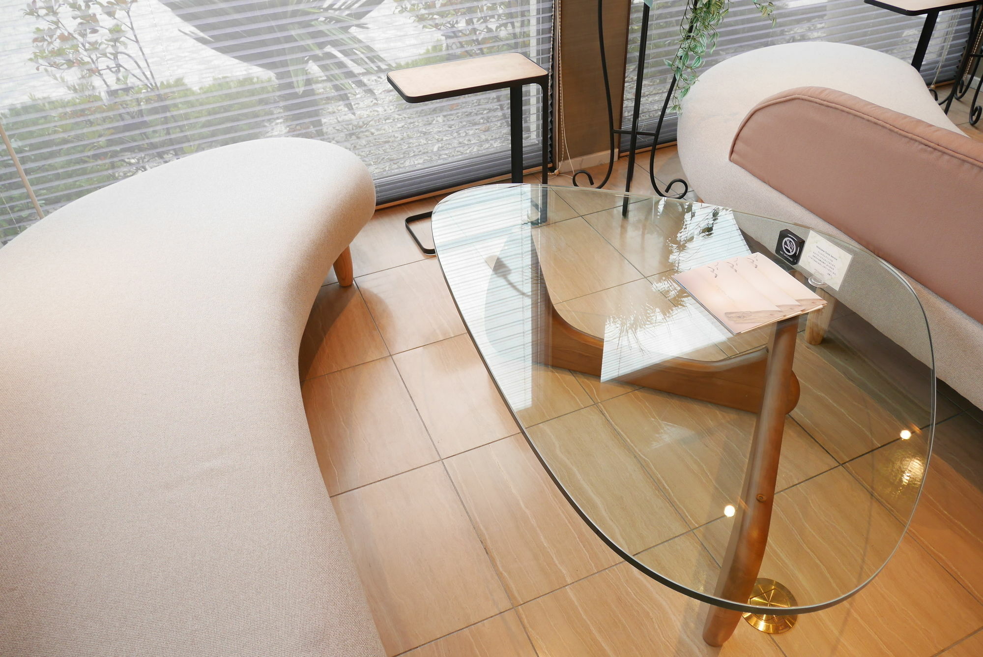 Breath Hotel Katase  Exterior foto